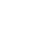 Carrito