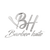Separator