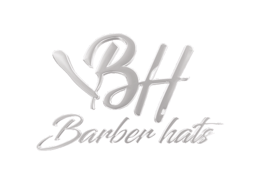Barber hats 